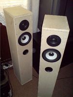 speakers_pic