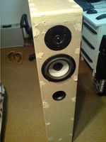 speakers_pic