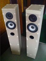 speakers_pic