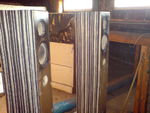 speakers_pic