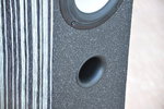 speakers_pic