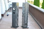 speakers_pic